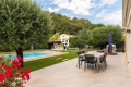 Maison LA COLLE-SUR-LOUP 6 pi&egrave;ces 4421527_2