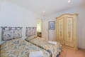Appartement CANNES 4 pi&egrave;ces 4421514_2