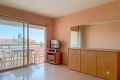 Appartement CANNES 2 pi&egrave;ces 4421516_2