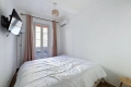 Appartement CANNES 3 pi&egrave;ces 4421517_2