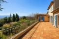 Maison GRIMAUD 10 pi&egrave;ces 4421528_2