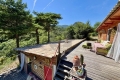 Maison SOSPEL 4 pi&egrave;ces 4421530_2