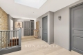 Maison LA FLOTTE 6 pi&egrave;ces 4421532_2