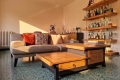 Appartement AIX-EN-PROVENCE 5 pi&egrave;ces 4421538_2
