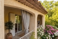 Maison AIX-EN-PROVENCE 4421539_2
