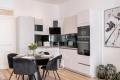 Apartment CANNES 4 rooms 4421541_2