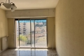 Appartement NICE 4 pi&egrave;ces 4421543_2