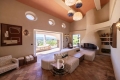 Maison GRIMAUD Est 4421544_2