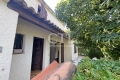 Maison VAISON-LA-ROMAINE 4421545_2