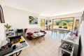 Appartement ANTIBES 3 pi&egrave;ces 4421549_2