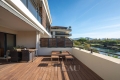 Appartement MARSEILLE 8EME 4421556_2
