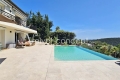 Maison BIOT 0 pi&egrave;ces 4421558_2