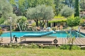 Maison OPIO 6 pi&egrave;ces 4421559_2
