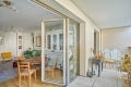 Appartement CLICHY Bas de Suresnes 4421573_2