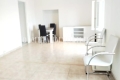 Appartement ROQUEBRUNE-CAP-MARTIN 3 pi&egrave;ces 4421575_2