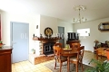 Maison ARGENTEUIL 4421577_2