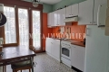 Maison ARGENTEUIL 4421578_2