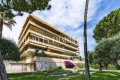 Appartement MENTON 5 pi&egrave;ces 4421580_2