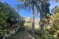 Maison ROQUEBRUNE-CAP-MARTIN 9 pi&egrave;ces 4421581_2