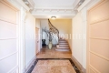 Appartement ROQUEBRUNE-CAP-MARTIN 3 pi&egrave;ces 4421582_2