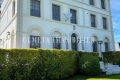 Maison ST GATIEN DES BOIS 4421586_2