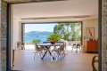 Maison STE-MAXIME 7 pi&egrave;ces 4420583_3