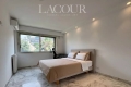 Appartement CANNES 4420586_3