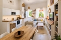 Appartement VALLAURIS 4 pi&egrave;ces 4420587_3