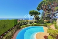 Appartement CANNES 4 pi&egrave;ces 4420589_3
