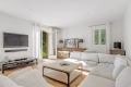 Maison ST-TROPEZ 6 pi&egrave;ces 4420599_3