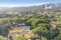 Maison ST-TROPEZ 4420600_3