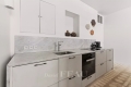 Appartement PARIS 3EME 4 pi&egrave;ces 4420604_3