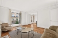 Appartement PARIS 5EME 4 pi&egrave;ces 4420605_3