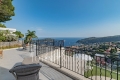Maison VILLEFRANCHE-SUR-MER 10 pi&egrave;ces 4420606_3