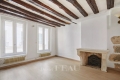 Appartement PARIS 5EME 2 pi&egrave;ces 4420608_3