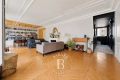 Appartement PARIS 2EME 3 pi&egrave;ces 4420610_3