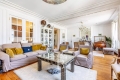 Appartement NEUILLY SUR SEINE 4 pi&egrave;ces 4420612_3