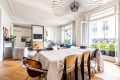 Appartement PARIS 15EME 4 pi&egrave;ces 4420613_3