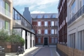 Bien PARIS 16EME 21 pi&egrave;ces 4420614_3