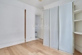 Appartement PARIS 11EME 2 pi&egrave;ces 4420615_3