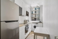 Appartement PARIS 16EME 2 pi&egrave;ces 4420616_3