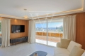 Appartement CANNES 5 pi&egrave;ces 4420619_3