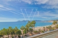 Appartement CANNES 4420620_3