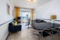 Appartement ANTIBES 4420624_3