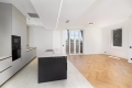 Appartement LE CANNET 4420625_3