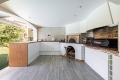 Maison NICE 9 pi&egrave;ces 4420626_3