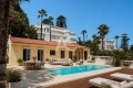 Maison GOLFE JUAN 4420627_3