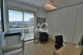 Appartement ANTIBES 4420628_3