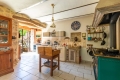 Maison ROQUEFORT-LES-PINS 5 pi&egrave;ces 4420629_3