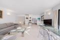 Maison NICE 6 pi&egrave;ces 4420630_3